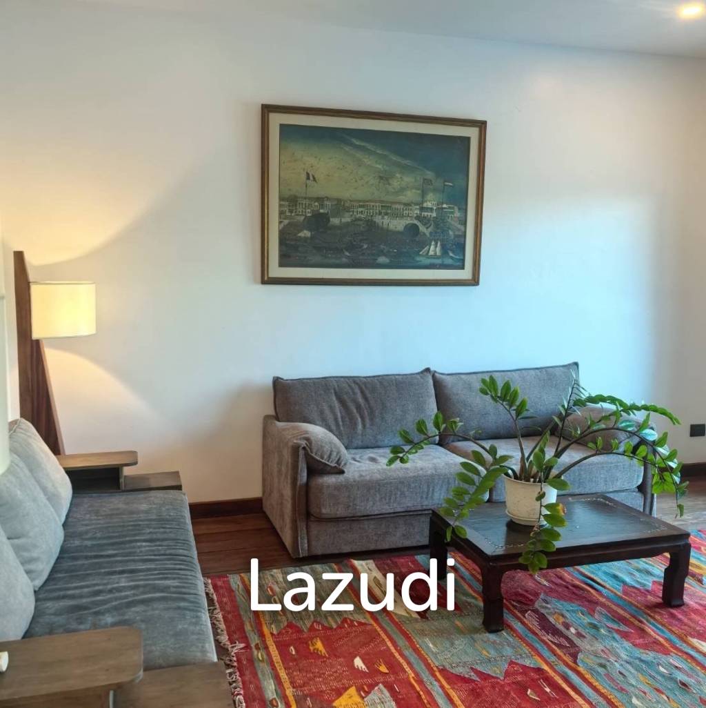 140 sqm modern pool villa in Cha Am Phetchaburi freehold