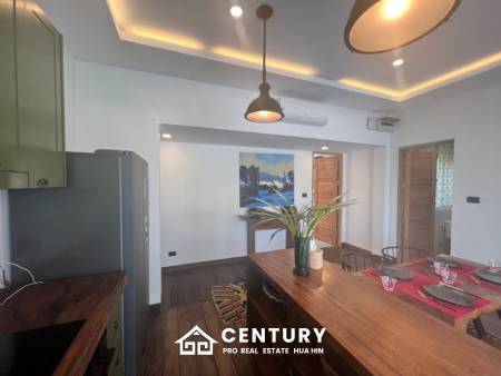 380 平方米 2 床 2 洗澡 别墅 对于 销售