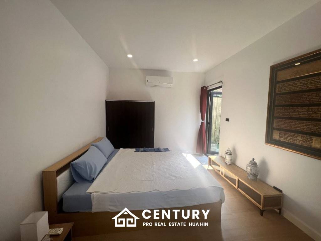 380 平方米 2 床 2 洗澡 别墅 对于 销售