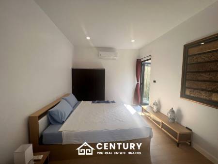 380 平方米 2 床 2 洗澡 别墅 对于 销售