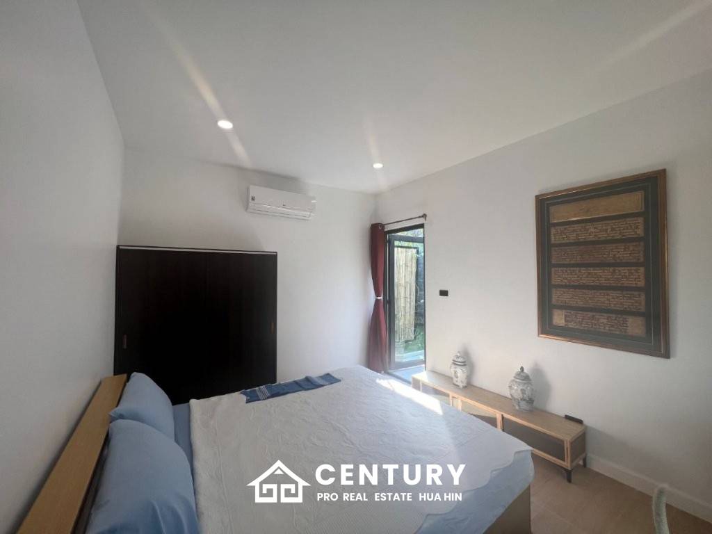 380 平方米 2 床 2 洗澡 别墅 对于 销售