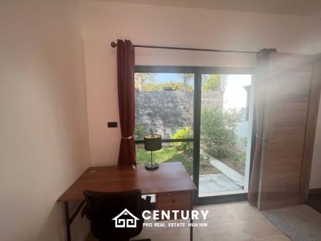 380 平方米 2 床 2 洗澡 别墅 对于 销售