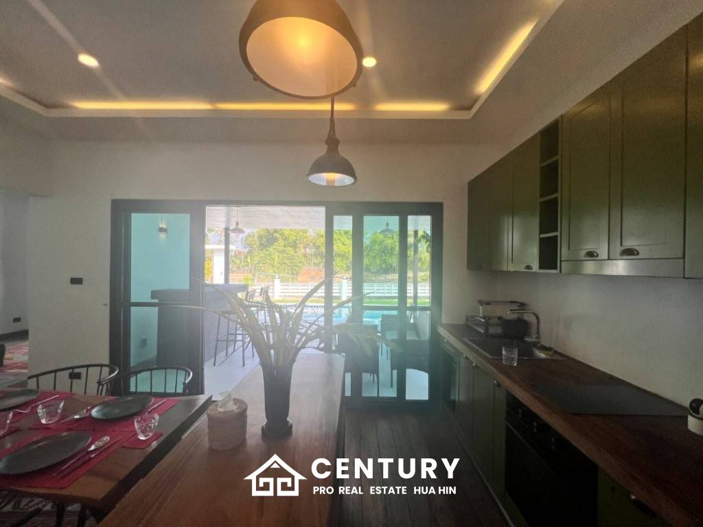 380 平方米 2 床 2 洗澡 别墅 对于 销售