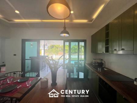 380 平方米 2 床 2 洗澡 别墅 对于 销售