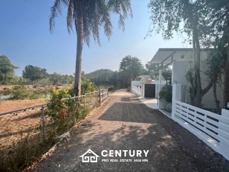 380 平方米 2 床 2 洗澡 别墅 对于 销售