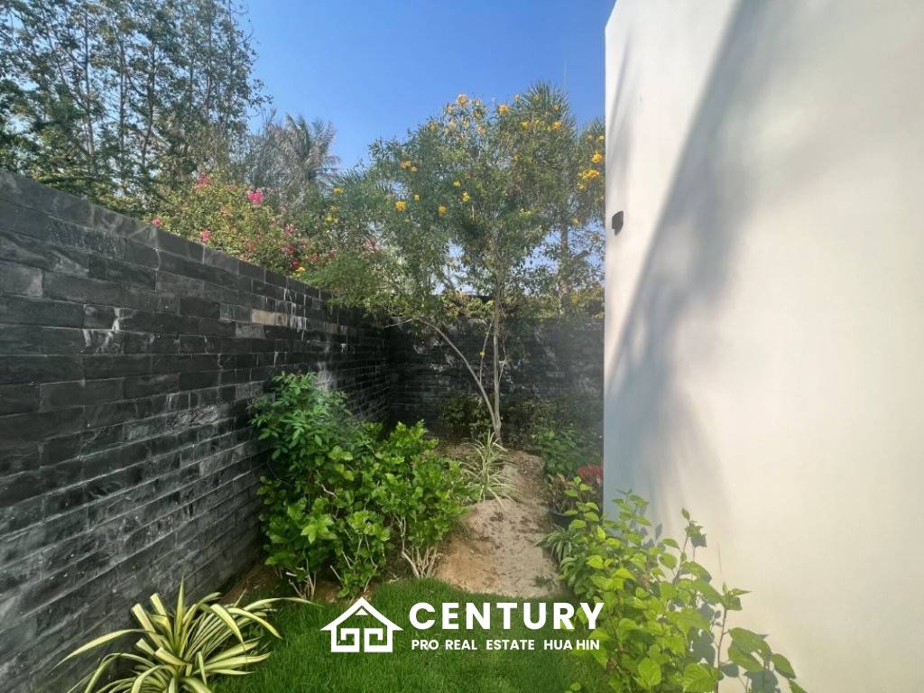 380 平方米 2 床 2 洗澡 别墅 对于 销售