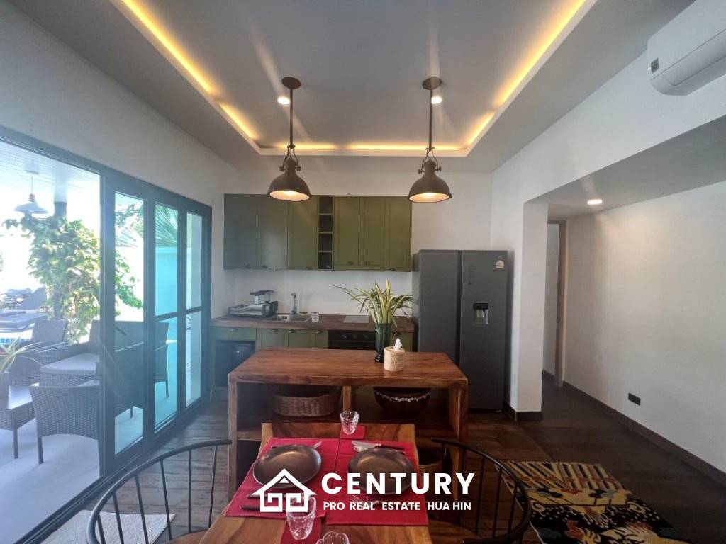 380 平方米 2 床 2 洗澡 别墅 对于 销售