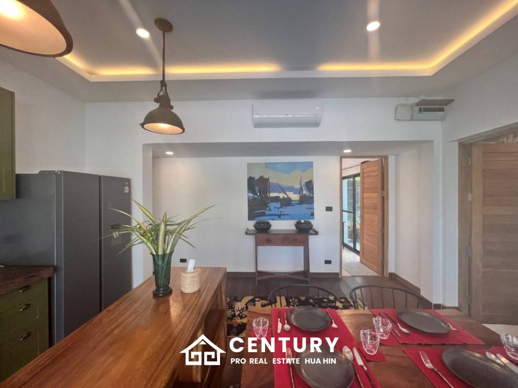 380 平方米 2 床 2 洗澡 别墅 对于 销售