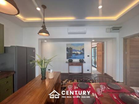 380 平方米 2 床 2 洗澡 别墅 对于 销售