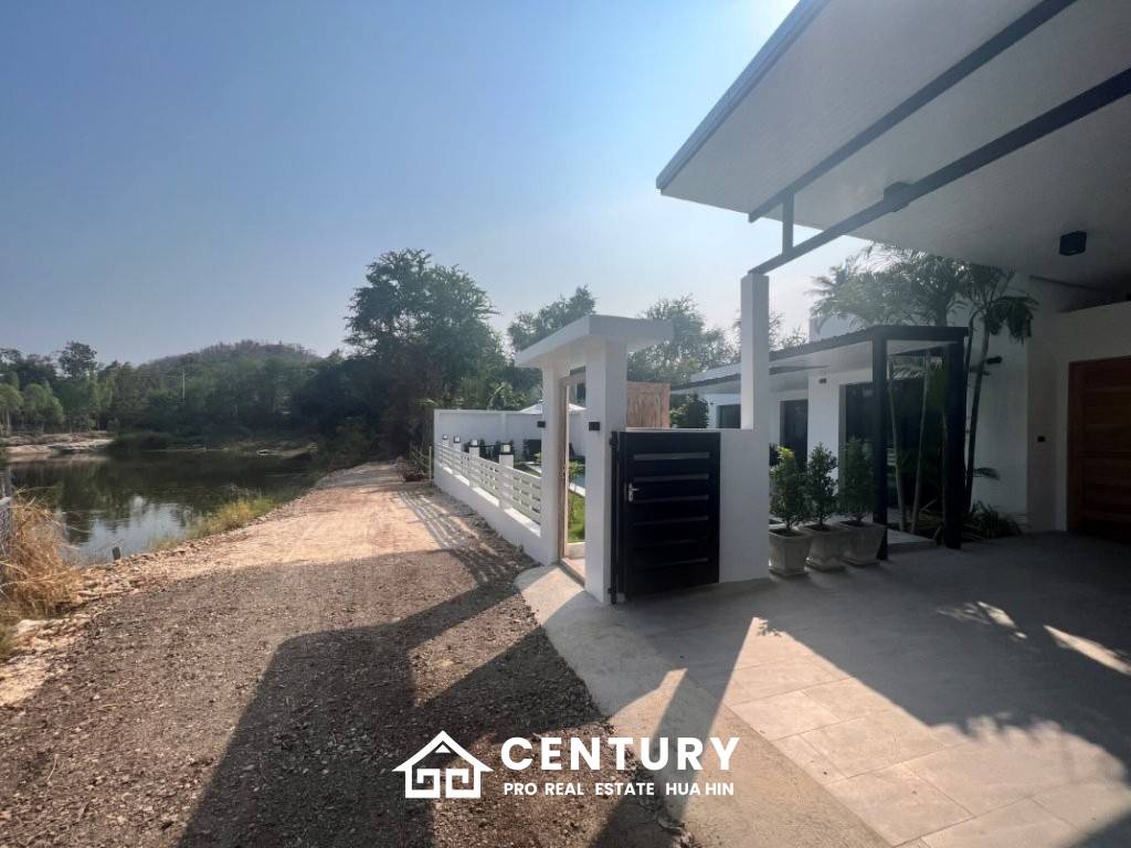 380 平方米 2 床 2 洗澡 别墅 对于 销售