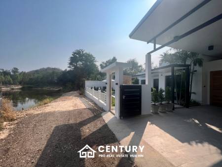 380 平方米 2 床 2 洗澡 别墅 对于 销售