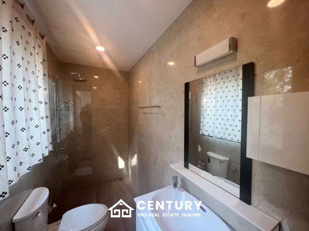 380 平方米 2 床 2 洗澡 别墅 对于 销售