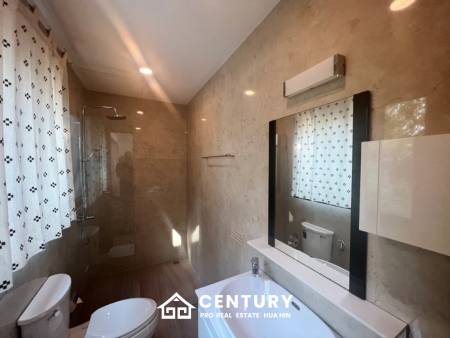 380 平方米 2 床 2 洗澡 别墅 对于 销售