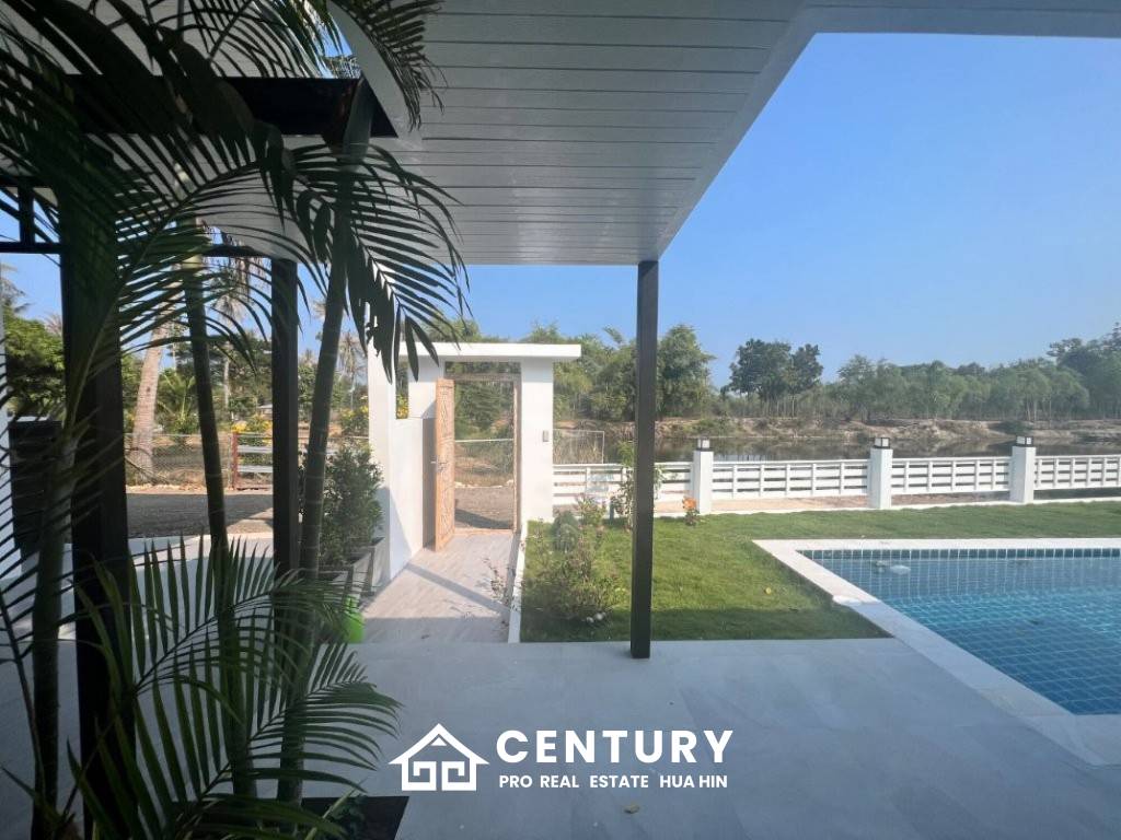 380 平方米 2 床 2 洗澡 别墅 对于 销售