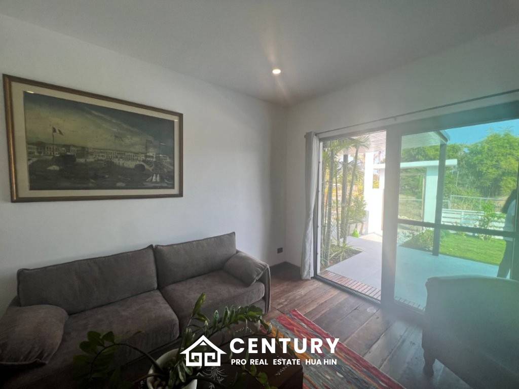 380 平方米 2 床 2 洗澡 别墅 对于 销售