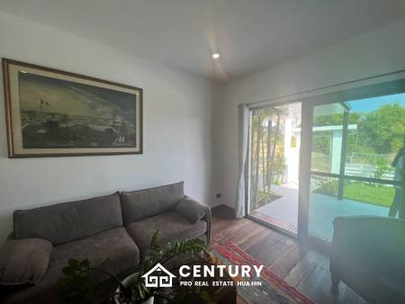 380 平方米 2 床 2 洗澡 别墅 对于 销售