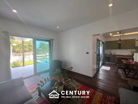 380 平方米 2 床 2 洗澡 别墅 对于 销售