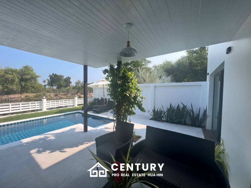 380 平方米 2 床 2 洗澡 别墅 对于 销售