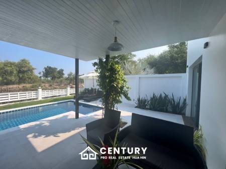 380 平方米 2 床 2 洗澡 别墅 对于 销售