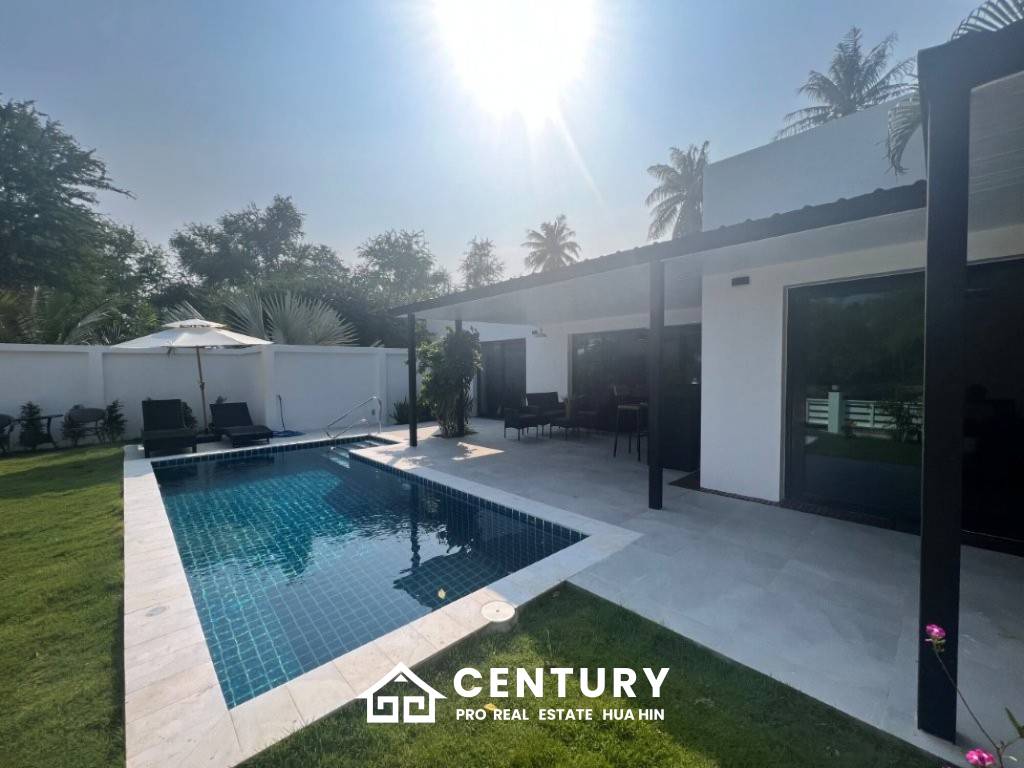 380 平方米 2 床 2 洗澡 别墅 对于 销售