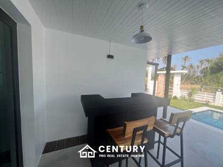 380 平方米 2 床 2 洗澡 别墅 对于 销售