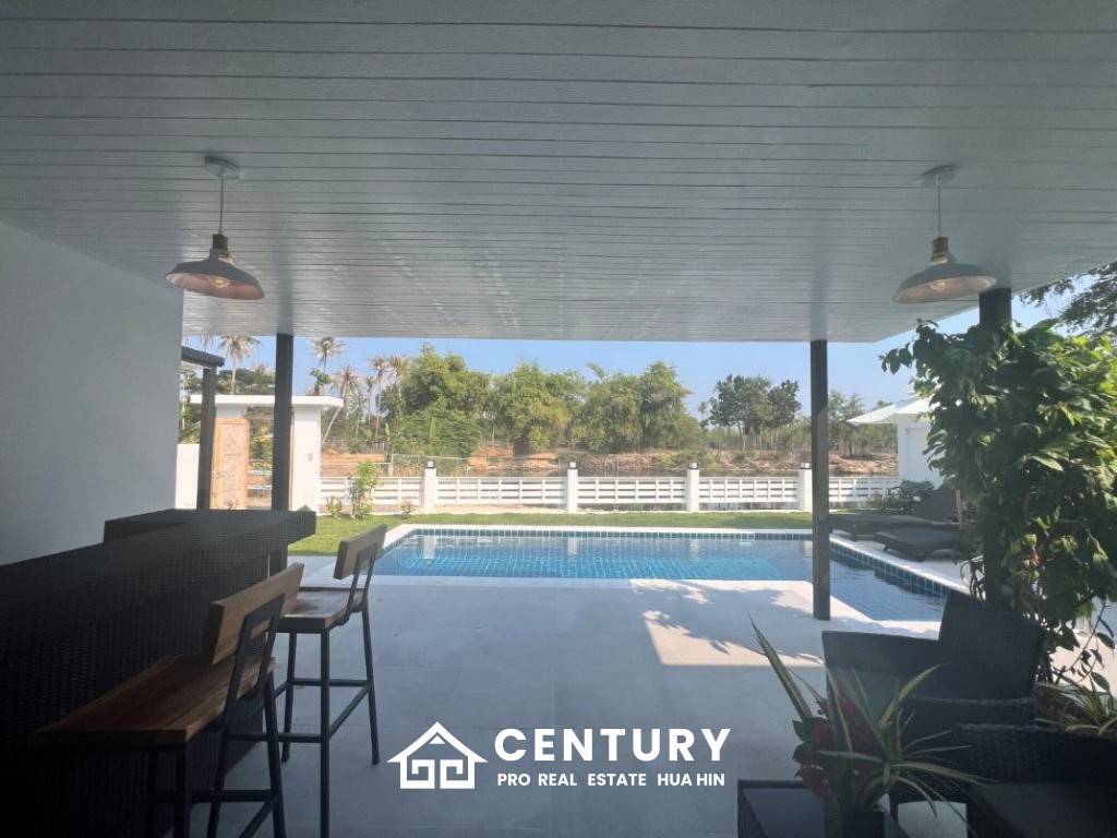 380 平方米 2 床 2 洗澡 别墅 对于 销售