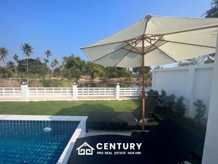 380 平方米 2 床 2 洗澡 别墅 对于 销售