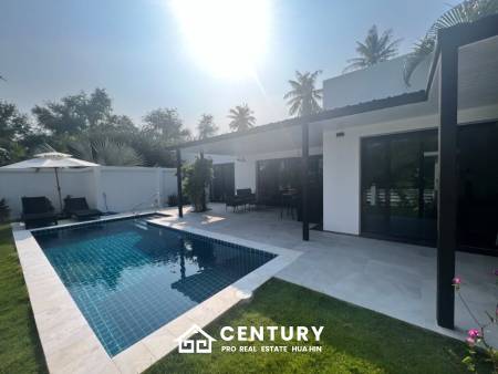 380 平方米 2 床 2 洗澡 别墅 对于 销售