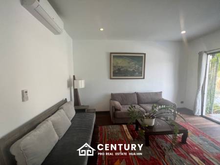 380 平方米 2 床 2 洗澡 别墅 对于 销售