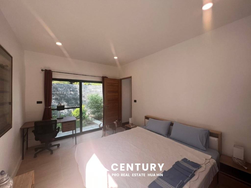 380 平方米 2 床 2 洗澡 别墅 对于 销售