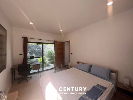 380 平方米 2 床 2 洗澡 别墅 对于 销售