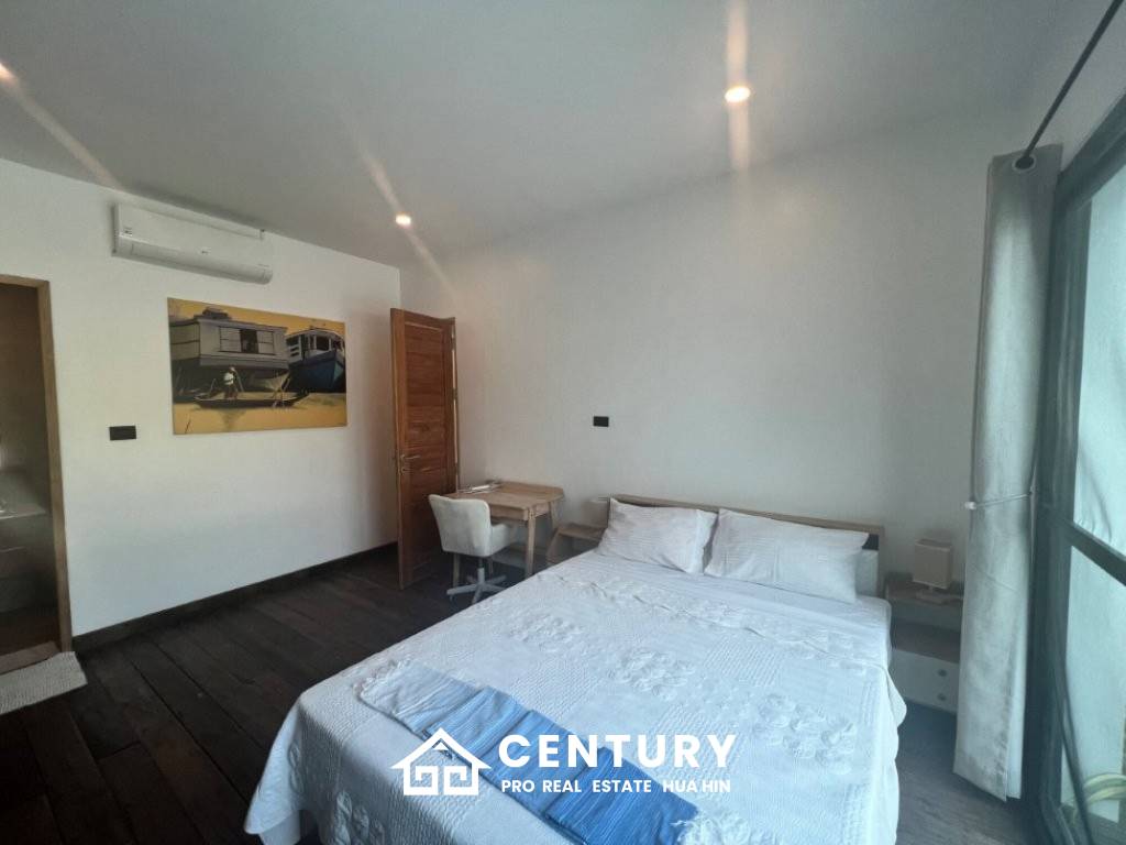 380 平方米 2 床 2 洗澡 别墅 对于 销售