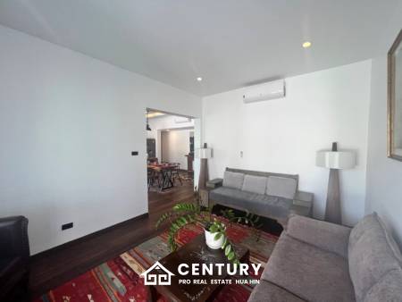 380 平方米 2 床 2 洗澡 别墅 对于 销售