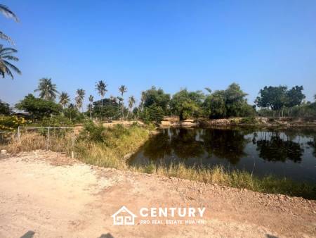 380 平方米 2 床 2 洗澡 别墅 对于 销售