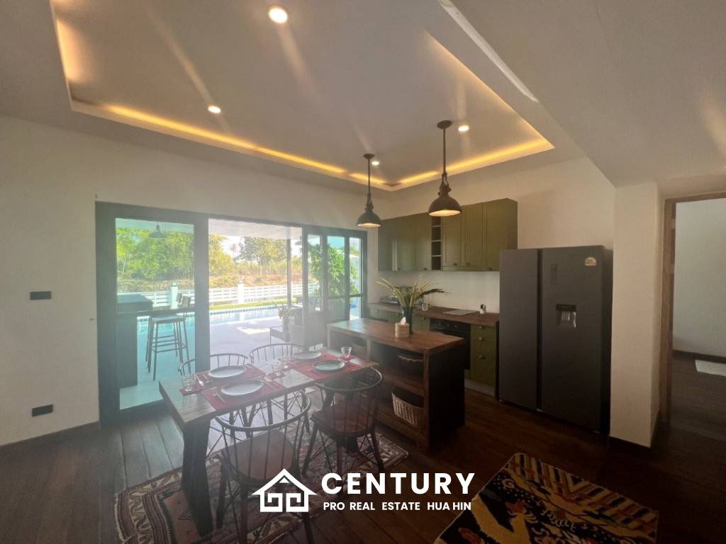 380 平方米 2 床 2 洗澡 别墅 对于 销售