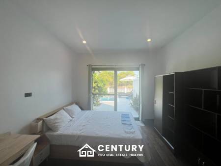 380 平方米 2 床 2 洗澡 别墅 对于 销售