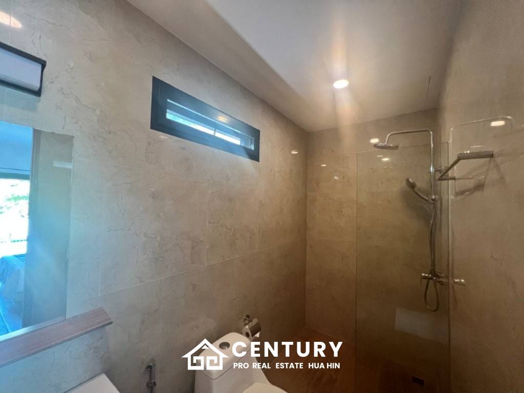 380 平方米 2 床 2 洗澡 别墅 对于 销售