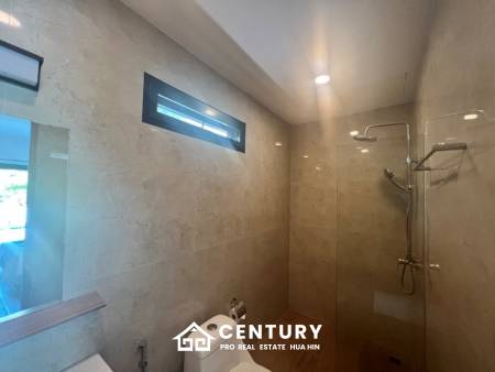 380 平方米 2 床 2 洗澡 别墅 对于 销售