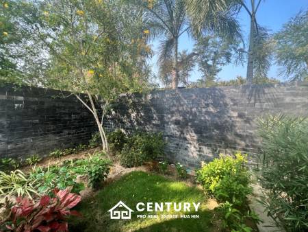 380 平方米 2 床 2 洗澡 别墅 对于 销售