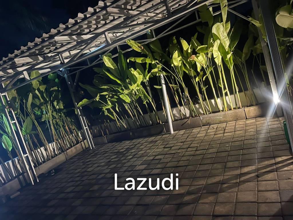 Brand New 1 Bedroom Riverside Villa for Sale In Ubud Bali