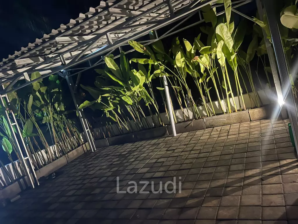 Brand New 1 Bedroom Riverside Villa for Sale In Ubud Bali