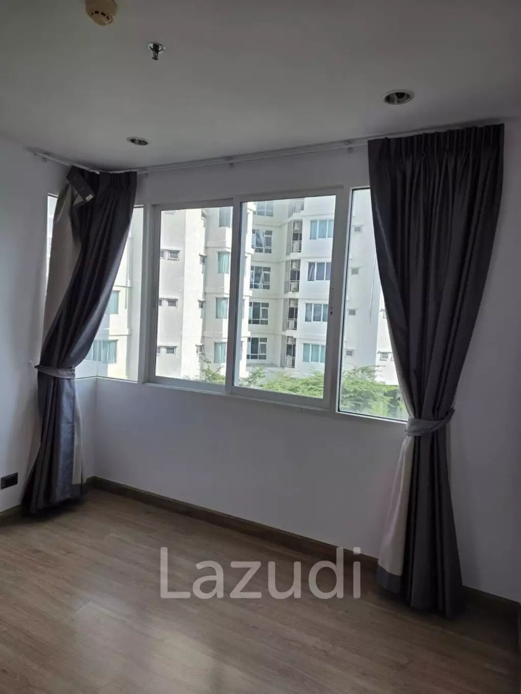 76 sqm 2 Bedroom Condo at Supalai Wellington 1 Huai Khwang Bangkok
