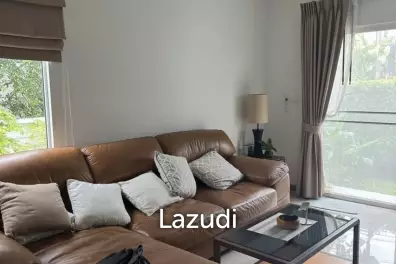 4-Bedroom House for Rent with Mountain View in Ratsada, Phuket