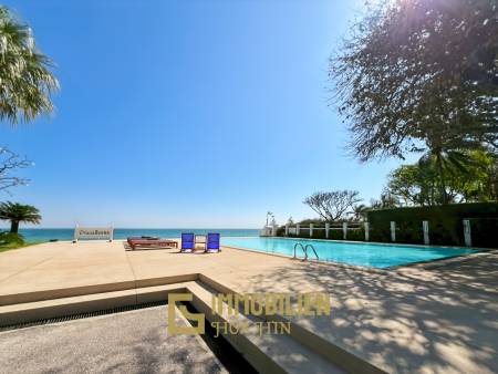 Strandlage / 5 Schlafzimmer / 229 qm Wohnfläche