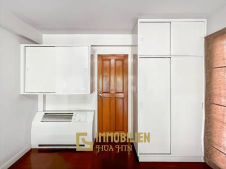 Strandlage / 5 Schlafzimmer / 229 qm Wohnfläche