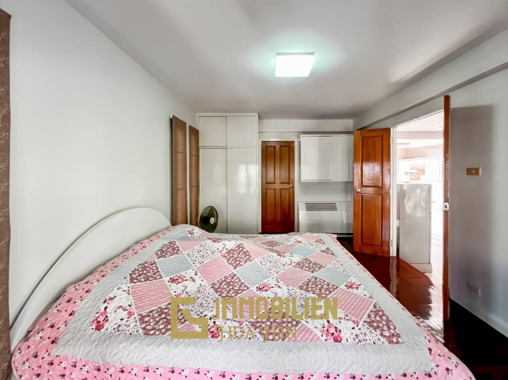 Strandlage / 5 Schlafzimmer / 229 qm Wohnfläche