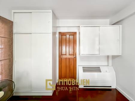 Strandlage / 5 Schlafzimmer / 229 qm Wohnfläche