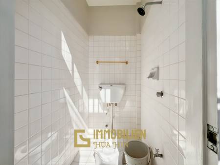 Strandlage / 5 Schlafzimmer / 229 qm Wohnfläche