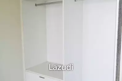 2 Bed 2 Bath 65 SQ.M Q House Condo Sathorn