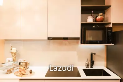2 Bed 2 Bath 64 SQ.M Coralina Kamla